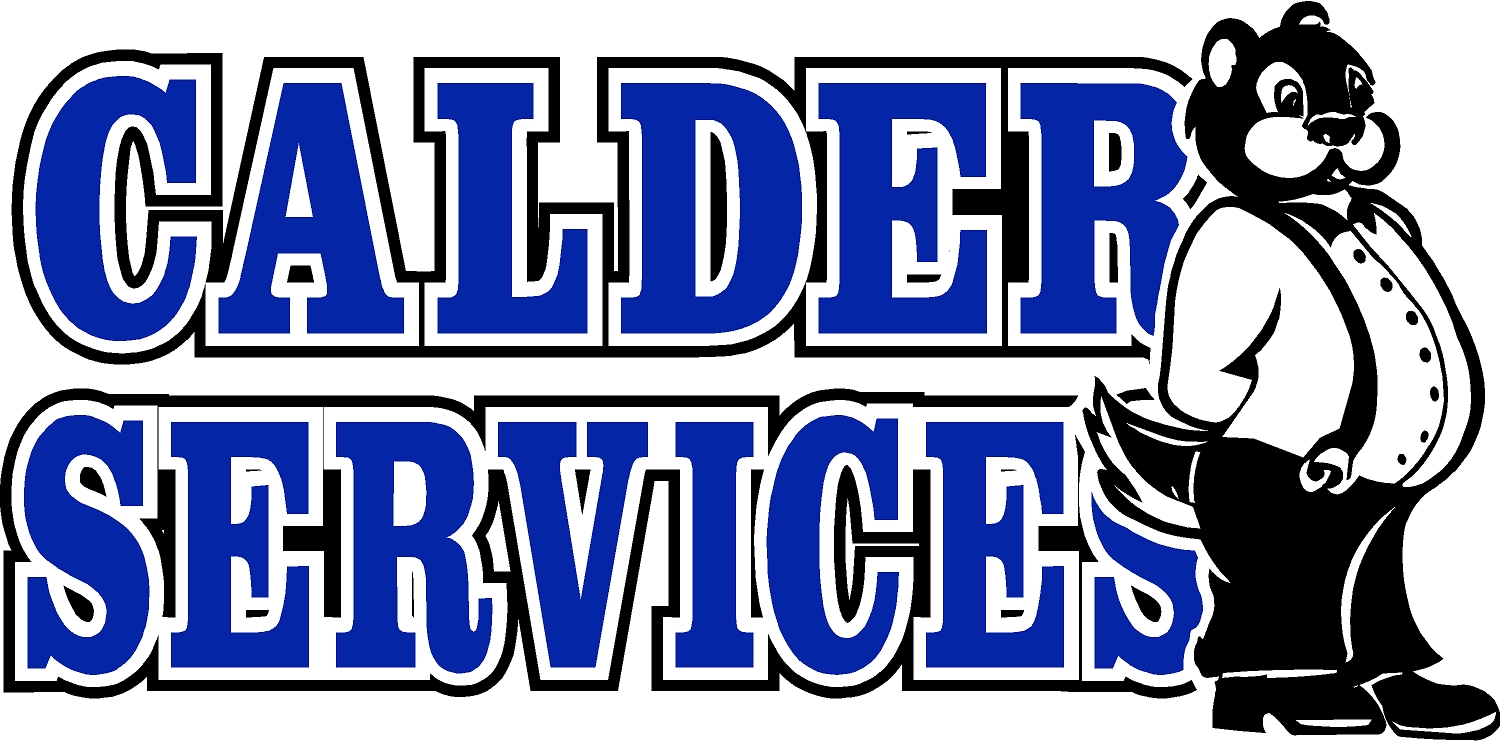 Calder Services