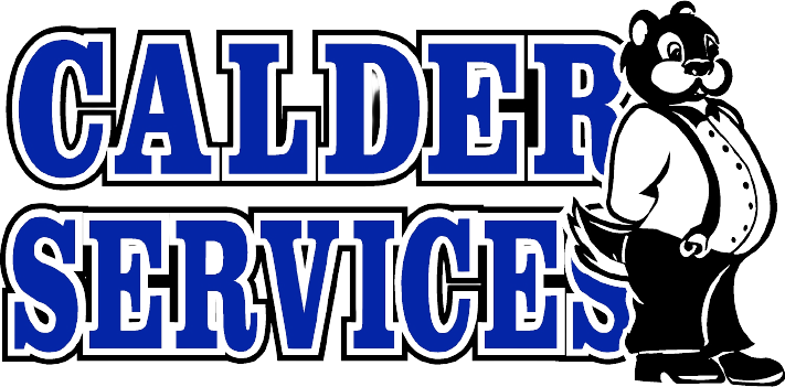 Calder Services